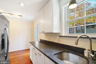 4614 28th Rd S, Arlington, VA 22206 - Photo 13