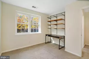 4614 28th Rd S, Arlington, VA 22206 - Photo 23