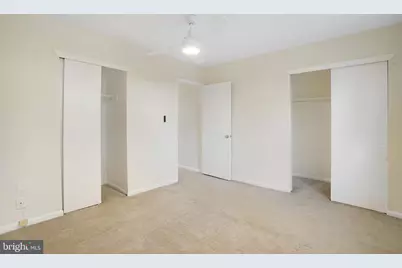4614 28th Road S #B, Arlington, VA 22206 - Photo 17