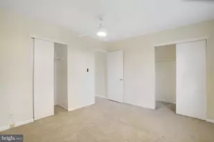 4614 28th Rd S, Arlington, VA 22206 - Photo 17