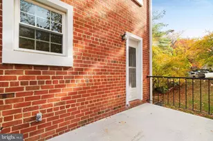 4614 28th Rd S, Arlington, VA 22206 - Photo 27