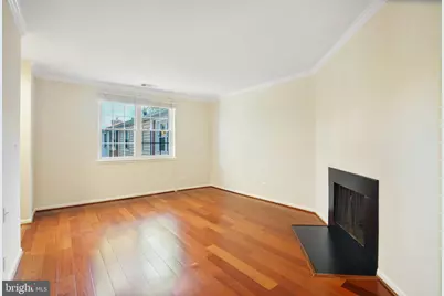 4614 28th Road S #B, Arlington, VA 22206 - Photo 7