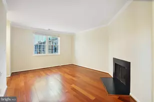 4614 28th Rd S, Arlington, VA 22206 - Photo 7