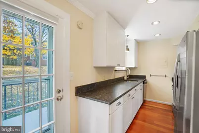 4614 28th Road S #B, Arlington, VA 22206 - Photo 11