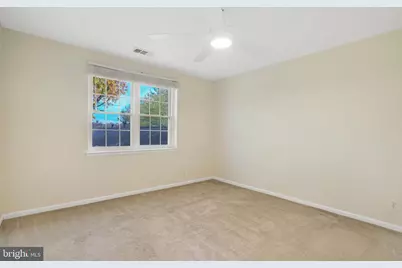 4614 28th Road S #B, Arlington, VA 22206 - Photo 19