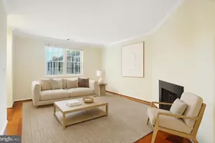 4614 28th Rd S, Arlington, VA 22206 - Photo 15