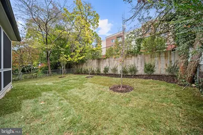 2133 N Oakland Street, Arlington, VA 22207 - Photo 43