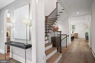 2133 N Oakland St, Arlington, VA 22207 - Photo 3