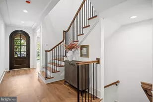 2133 N Oakland St, Arlington, VA 22207 - Photo 7