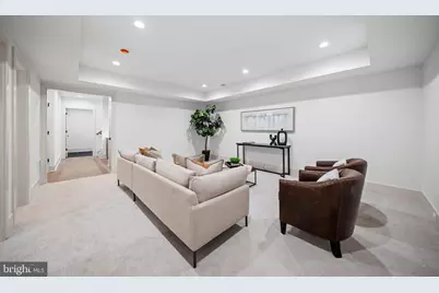 2133 N Oakland Street, Arlington, VA 22207 - Photo 37