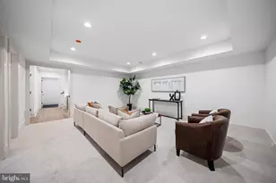 2133 N Oakland St, Arlington, VA 22207 - Photo 37