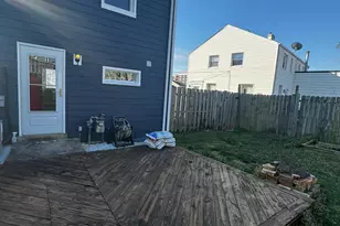 5411 8th Pl S, Arlington, VA 22204 - Photo 23