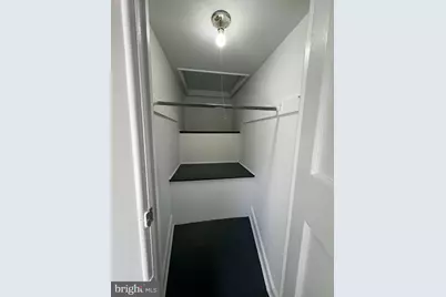 5411 8th Place S, Arlington, VA 22204 - Photo 21