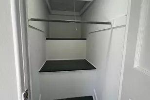 5411 8th Pl S, Arlington, VA 22204 - Photo 21