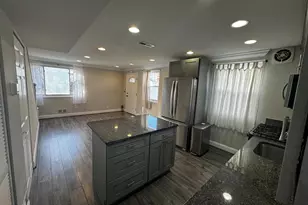 5411 8th Pl S, Arlington, VA 22204 - Photo 9