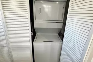 5411 8th Pl S, Arlington, VA 22204 - Photo 11