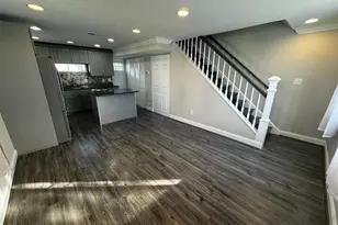 5411 8th Pl S, Arlington, VA 22204 - Photo 5