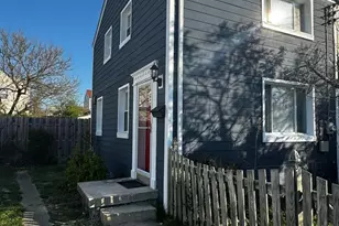 5411 8th Pl S, Arlington, VA 22204 - Photo 3