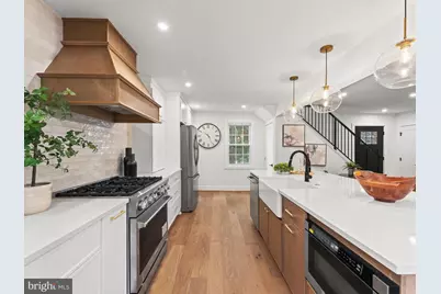 5021 24th Street S, Arlington, VA 22206 - Photo 5