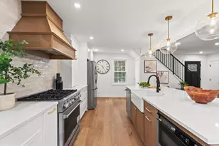 5021 24th St S, Arlington, VA 22206 - Photo 5