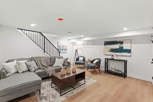 5021 24th St S, Arlington, VA 22206 - Photo 15