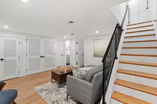 5021 24th St S, Arlington, VA 22206 - Photo 13