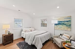 5021 24th St S, Arlington, VA 22206 - Photo 11