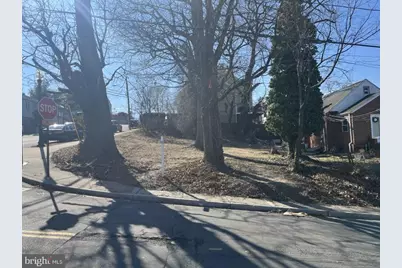 2148 S Monroe Street, Arlington, VA 22204 - Photo 1