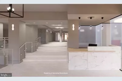 2100 Langston Boulevard #207, Arlington, VA 22201 - Photo 17