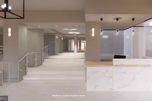 2100 Langston Blvd., Arlington, VA 22201 - Photo 17