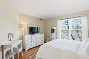 2100 Langston Blvd., Arlington, VA 22201 - Photo 7