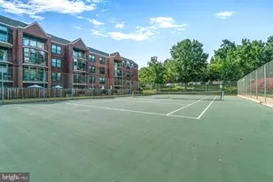 2100 Langston Blvd., Arlington, VA 22201 - Photo 25