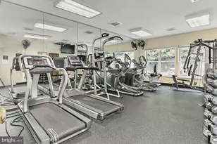 2100 Langston Blvd., Arlington, VA 22201 - Photo 23