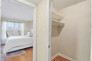 2100 Langston Blvd., Arlington, VA 22201 - Photo 11