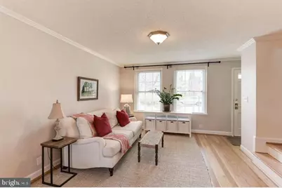 2886 S Abingdon Street, Arlington, VA 22206 - Photo 5