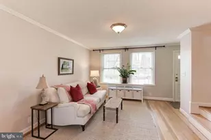 2886 S Abingdon St, Arlington, VA 22206 - Photo 5