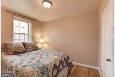 2886 S Abingdon Street, Arlington, VA 22206 - Photo 15