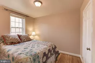 2886 S Abingdon St, Arlington, VA 22206 - Photo 15