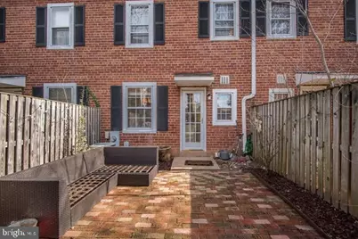 2886 S Abingdon Street, Arlington, VA 22206 - Photo 23