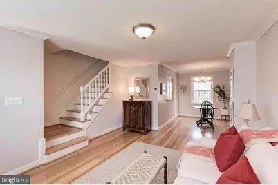 2886 S Abingdon Street, Arlington, VA 22206 - Photo 3