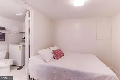 2886 S Abingdon Street, Arlington, VA 22206 - Photo 19