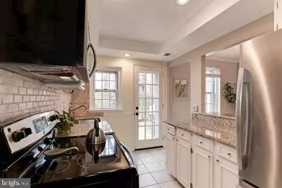 2886 S Abingdon Street, Arlington, VA 22206 - Photo 11