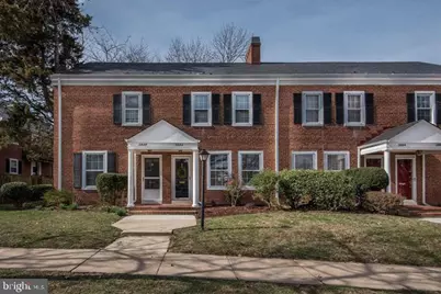 2886 S Abingdon Street, Arlington, VA 22206 - Photo 25