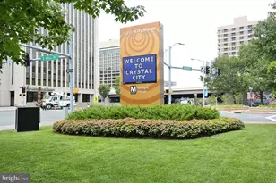 1211 S Eads St, Arlington, VA 22202 - Photo 45