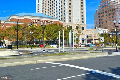 1211 S Eads Street #602, Arlington, VA 22202 - Photo 39