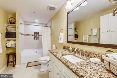 1211 S Eads Street #602, Arlington, VA 22202 - Photo 13