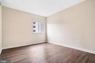 1211 S Eads St, Arlington, VA 22202 - Photo 15