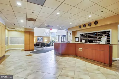 1211 S Eads Street #602, Arlington, VA 22202 - Photo 19