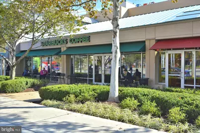 1211 S Eads Street #602, Arlington, VA 22202 - Photo 41