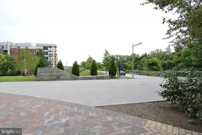 1211 S Eads Street #602, Arlington, VA 22202 - Photo 49